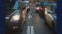 How to Utilize the Lemon Law: Quill & Arrow