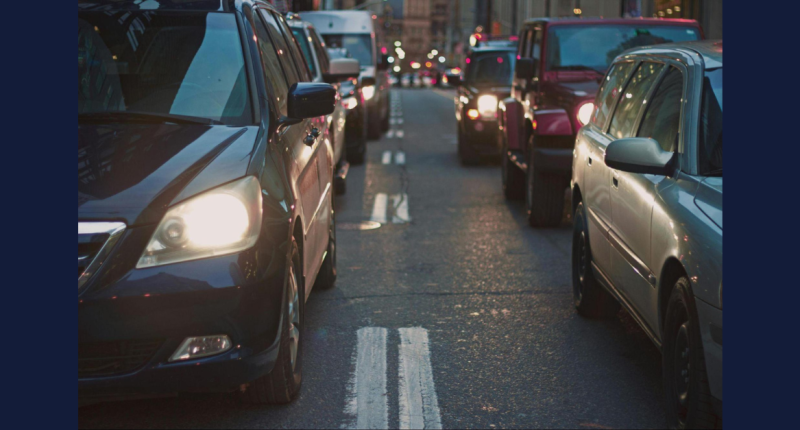 How to Utilize the Lemon Law: Quill & Arrow