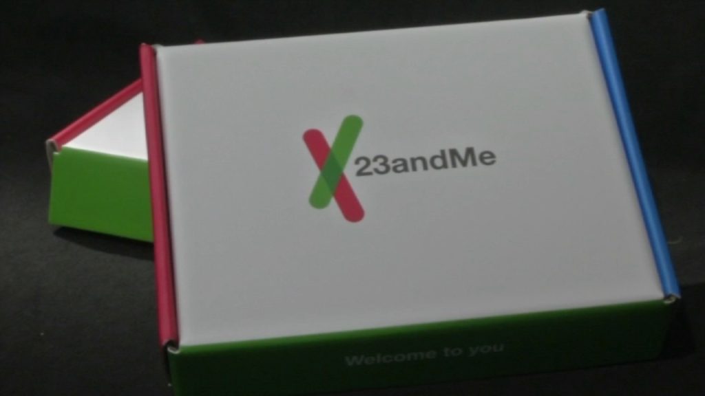 How to delete your 23andMe data and destroy genetic samples amid bankruptcy announcement