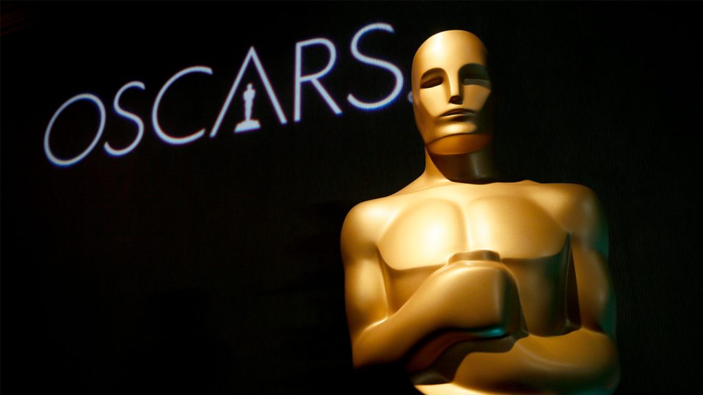 How to watch the Oscars 2025: Here's where you can see the 97th Academy Awards online