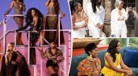 How to watch ‘RHOA’ Season 16 premiere: Cast, episodes, trailer and more