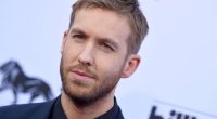 Huge pop star buys Scottish pub using £230m fortune as locals react