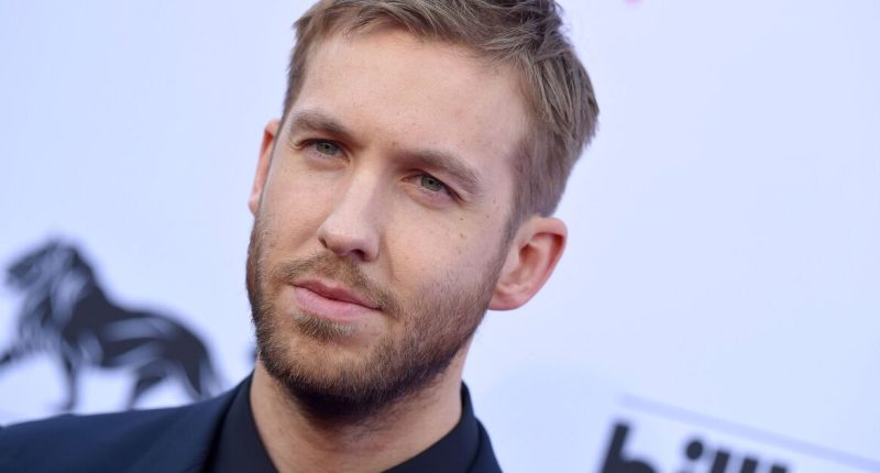 Huge pop star buys Scottish pub using £230m fortune as locals react