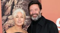Hugh Jackman and Deborra-Lee Furness 'planning to reunite'