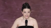 Hulu viewers FURIOUS after it cuts off 2025 Oscars before final awards