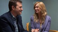 Hulu's 'Good American Family' with Ellen Pompeo scrambles a wild true-crime case