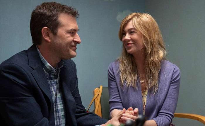 Hulu's 'Good American Family' with Ellen Pompeo scrambles a wild true-crime case