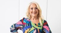 I LOVE Loose Women but I hope viewers might want an alternative