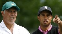 I stuck by Tiger Woods as he brushed off sex scandals and conquered the world... but it came crashing down when I was unfaithful