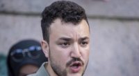 ICE Arrests Radical Pro-Palestinian Activist at Columbia; May Face Deportation