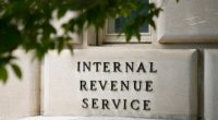 IRS-ICE near agreement to share tax data for deportations: Report