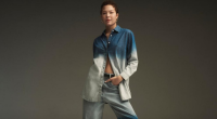 Photo Credit: Kenneth Cole/Carlos Serrano