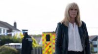 ITV Protection viewers say 'I'm done' over thriller's 'brutal' dog death scene