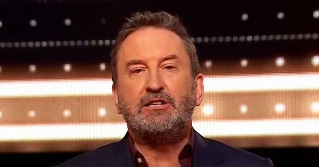 ITV The 1% Club fans up in arms over 'difficult' question - but can you get it right?