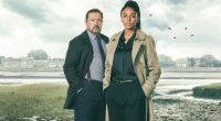ITV The Bay fans express concern for fan favourite's health after tense scenes
