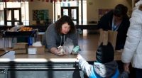 Illinois mandates halal, kosher meal options in state facilities