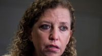 'I'm Not Shrinking Away from This Issue' that GOP 'Manufactured'