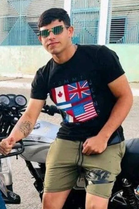 Immigrants disappear from US detainee tracking system after deportation flights