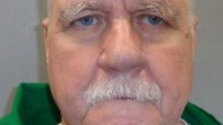 In horrific detail, the minute-by-minute account of America's first firing squad execution in 15 years: The bullseye target disintegrated in a volley of bullets. A stain of blood slowly spread out from the dead man's chest...