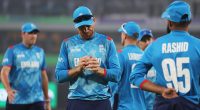 Inside England's Champions Trophy disaster: How a lack of tension and too many 'what-ifs' saw Jos Buttler & Co crash out in Pakistan