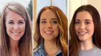 Inside Jana Duggar's 500-Person Wedding: Sisters Reflect on Nuptials