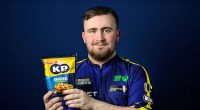 Inside Luke Littler's fortune: Xbox, KP Nuts and Boohooman has seen darts ace pocket MILLIONS - now, a reputation expert reveals why this is only just the beginning