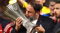Inside Nottingham Forest's plans to plunder South America to sign the next wave of superstars