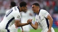 Inside Real Madrid's audacious bid to sign Trent Alexander-Arnold early, scouting Darwin Nunez's potential replacement and YOUR transfer questions answered: LIVERPOOL CONFIDENTIAL