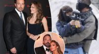 Inside the weird, twisty Ben Affleck, Jen Garner, J.Lo love triangle: ‘He’s an emotional roller coaster’