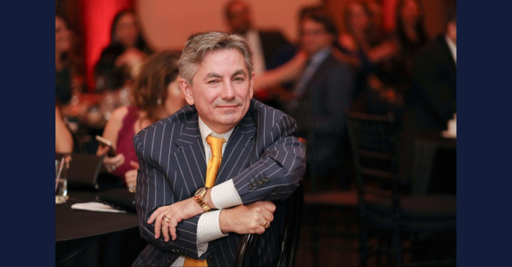 Insurance Companies Undervalue Car Accident Claims