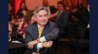 Insurance Companies Undervalue Car Accident Claims