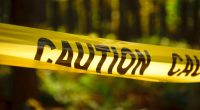 Intoxicated mother kills children in DUI crash: Police