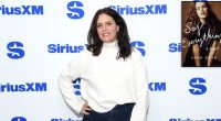 Ione Skye Tells All on Her Steamiest Encounters With Hollywood Stars