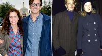 Ione Skye blasts Gwyneth Paltrow, says she was ‘mean’ to her brother when they dated