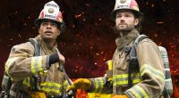 Is 'Fire Country' on tonight? Here's when 'Fire Country' returns with new episodes