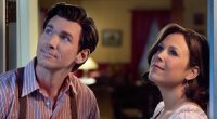 Is 'When Calls The Heart' on tonight? 'When Calls The Heart' new episode/Season 13 info