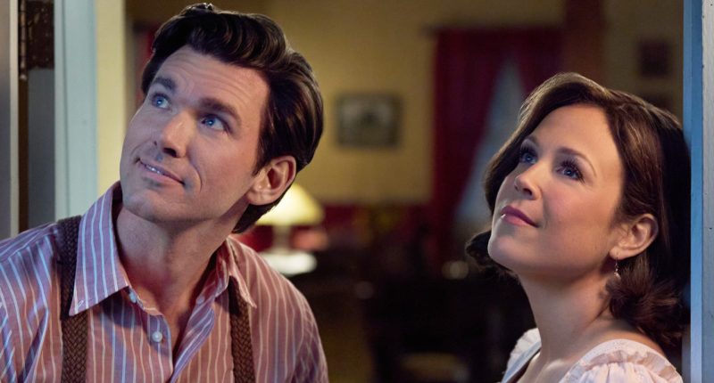 Is 'When Calls The Heart' on tonight? 'When Calls The Heart' new episode/Season 13 info