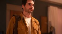 Is 'Will Trent' new tonight? Here's when 'Will Trent' returns with new episodes