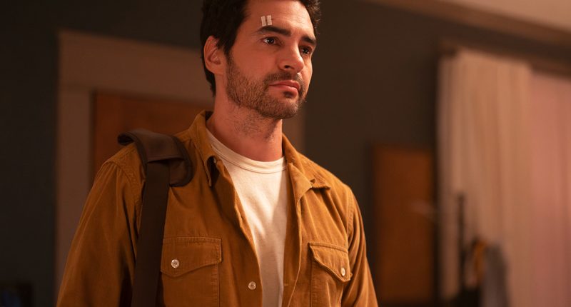 Is 'Will Trent' new tonight? Here's when 'Will Trent' returns with new episodes