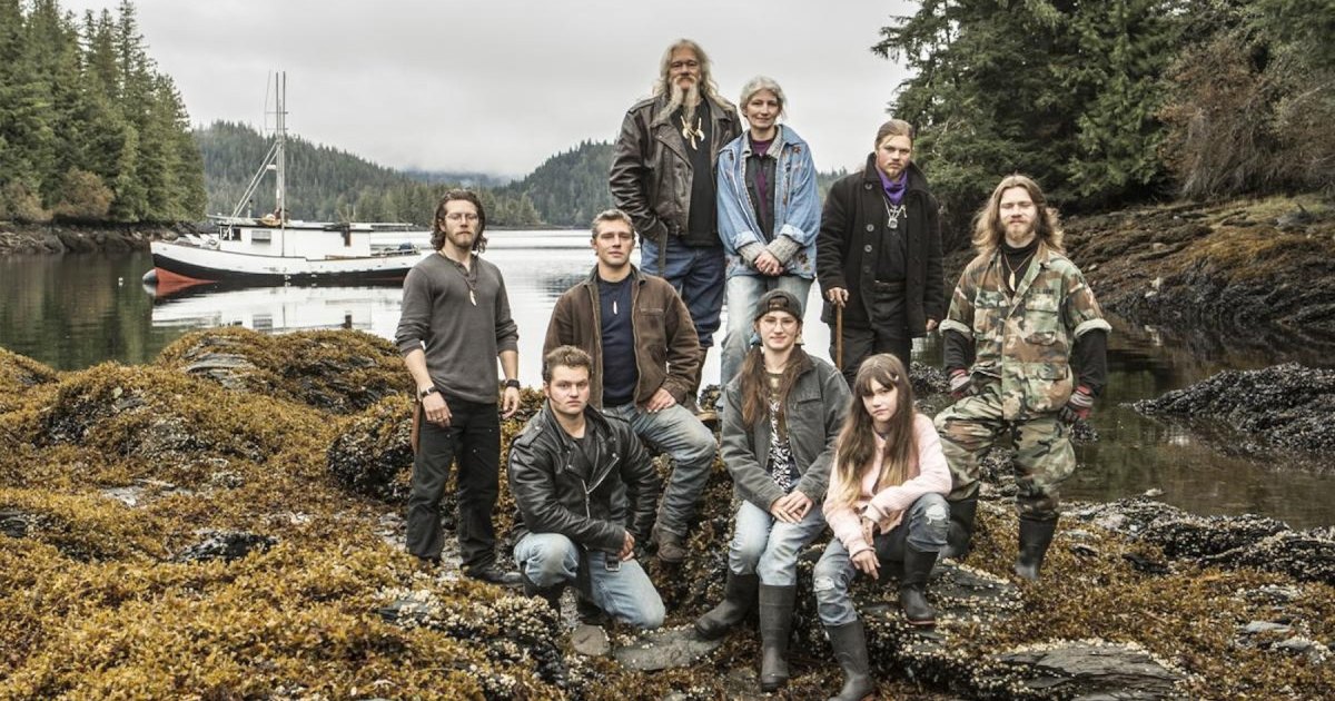 Is Alaskan Bush People Coming Back? What We Know About Season 15