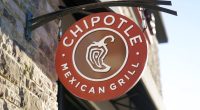 Is Chipotle closing all its restaurants after filing for bankruptcy? Here's what we know