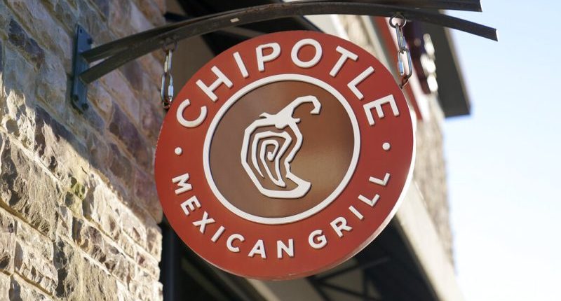 Is Chipotle closing all its restaurants after filing for bankruptcy? Here's what we know