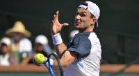 Is Jack Draper the next Andy Murray? Former British No 1 GREG RUSEDSKI compares the duo across seven key metrics after the 23-year-old's Indian Wells triumph