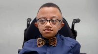 Is Jay from Jay and Pamela Trans? His Journey as a Transgender Man