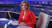 Is Laura Ingraham Close With Her Brother Curtis?