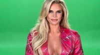 Is Madison LeCroy Moving to CA & Quitting Southern Charm?