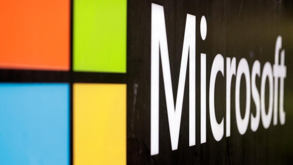 Is Outlook down? Here's what we know