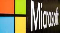 Is Outlook down? Here's what we know
