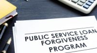 Is Public Service Loan Forgiveness going away? Understanding Trump's executive order