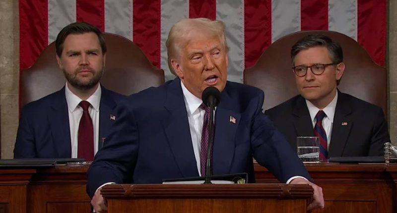 Is Social Security money going to 'millions' listed as old as 149?